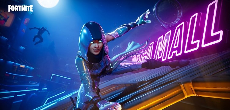 Fortnite 60fps support on Galaxy S10, S9 & Note 9 to be enabled after fixing Samsung driver issue