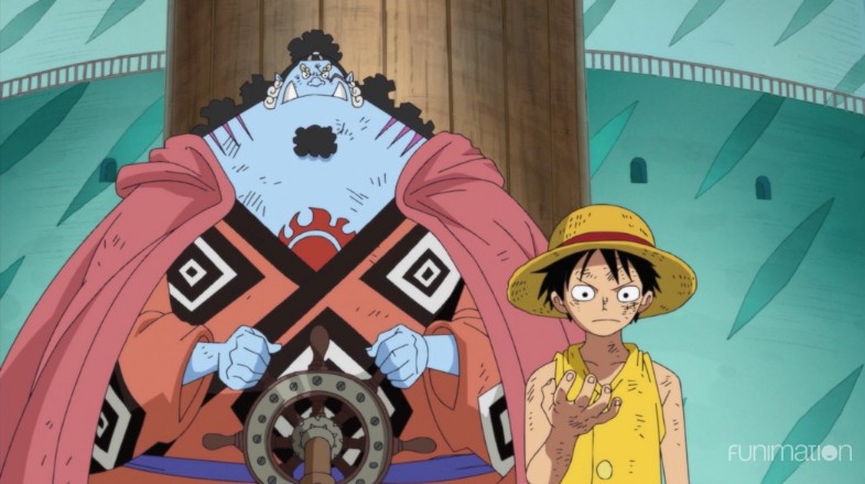 One Piece 977 Predictions Spoilers And Official Chapter Release Piunikaweb