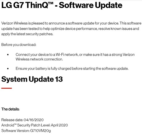LG-G7-ThinQ-Android-10-update-far