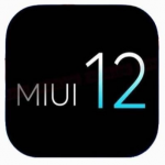[Updated] MIUI 12 update testing program: Xiaomi warns users to wait for official release as fake programs surface