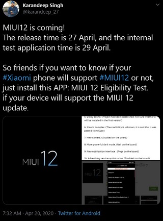 MIUI-12-release-date