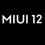 [Updated] Redmi Note 7 MIUI 12 beta update delayed due to stability issue, suspended for Mi 9 & Mi 10 Lite