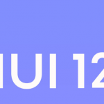 Step-by-step guide to install MIUI 12 update (China closed beta) using TWRP recovery on Xiaomi devices globally