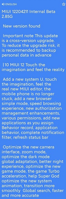 MIUI-12-update-beta
