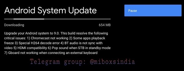 Mi-Box-S-Android-Pie-update-stable
