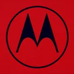 [Update: Nov. 01]    Mise à jour Motorola Android 11 : Tracker, liste des appareils éligibles et date de sortie