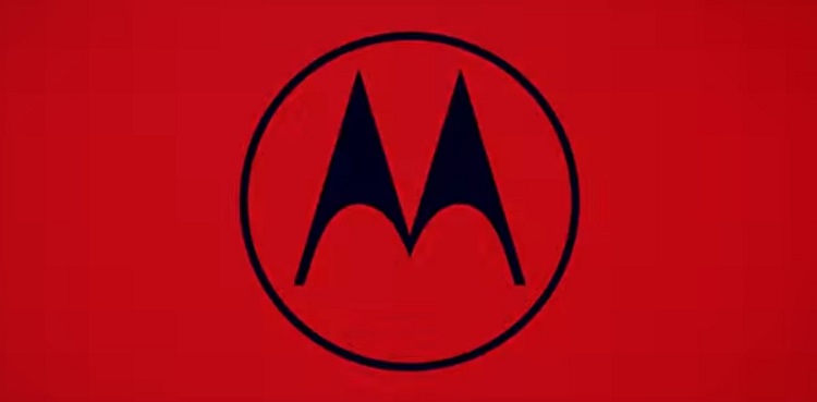 [Company changes stance] Motorola Edge Plus Android 11 update confirmed to arrive this year, second OS update likely not on cards