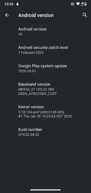 Motorola_One_Serbia_Android10