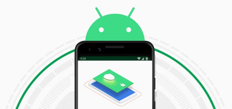 New update alert: Galaxy Note 10/S10, Sprint Galaxy S10, Nokia 7.1, Google Pixels, Verizon Moto G6/G7 Play, HW-Q90R Soundbar