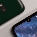 [Bugfix released] Nokia 2.2 Android 10 update missing notifications bug to be fixed soon, confirms Juho Sarvikas