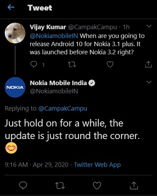 Nokia-3.1-Plus-will-get-Android-10-anytime-in-Q2-2020