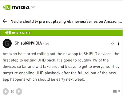 Nvidia-Shield-TV-4K-issue