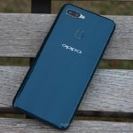 Oppo A7 ColorOS 6 update yet to release and support confirms ColorOS 7