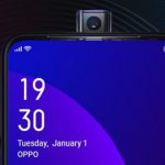 Oppo A9, Oppo F11 & F11 Pro Android 10 (ColorOS 7) stable update rolling out