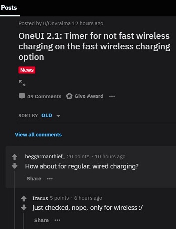 One-UI-2.1-update-fast-wireless-charging-timer