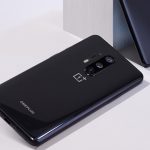 [Updated] OnePlus investigating OnePlus 8 Pro green screen issue, fix coming in the next OTA update