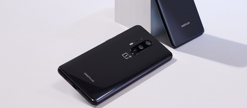 [Updated] OnePlus 8 Pro 'black crush' issue a hardware problem, OEM offering replacement, refund or repair