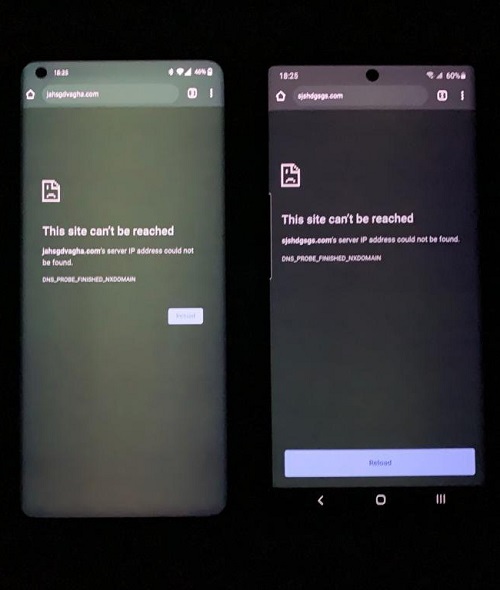 OnePlus-8-Pro-left-vs-Galaxy-Note-10-right
