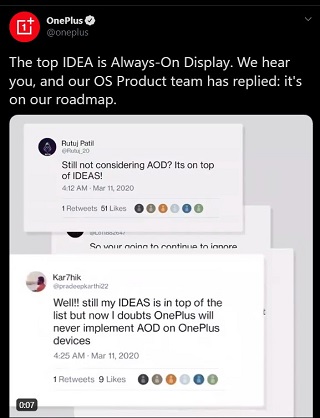 OnePlus-IDEAS-AOD
