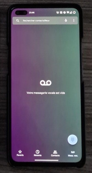 OnePlus-Nord-display-issues-1