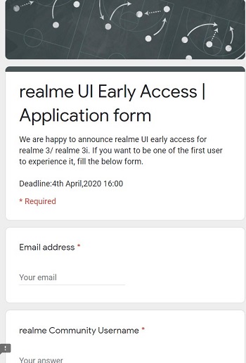 Realme-3i-and-Realme-3-Realme-UI-update