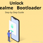 Realme 3 Pro & Realme 5 Pro Realme UI (Android 10) bootloader unlock officially available, here's a how-to guide for you