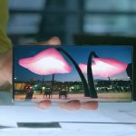 Samsung Galaxy Note 10 & Galaxy S10 One UI 2.1 update adds option to enable 120Hz refresh rate, but don't get too excited