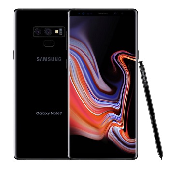 Samsung-Galaxy-Note9