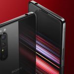[Update: Live in Peru] Sony Xperia 1 II Android 11 stable update arrives in the UK