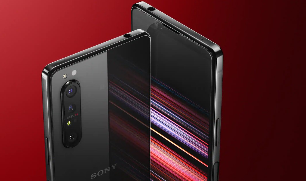[Updated] Sony Xperia Android 11 update: Leak suggests list of eligible or supported devices