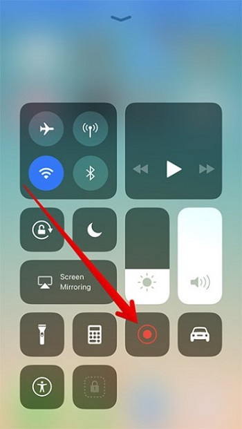 Say hello to DNDMyRecording, iOS jailbreak tweak that enables DND