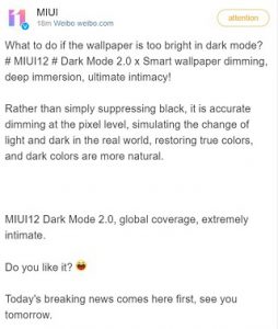 Update-for-MIUI-12