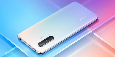 11 Update Android Date Release 11 Update Android Date Release