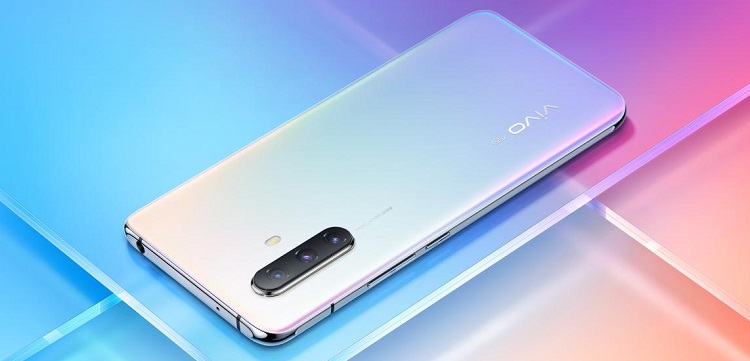 [Updated] Vivo Android 11 (Funtouch OS 11) update: List of eligible devices & release date
