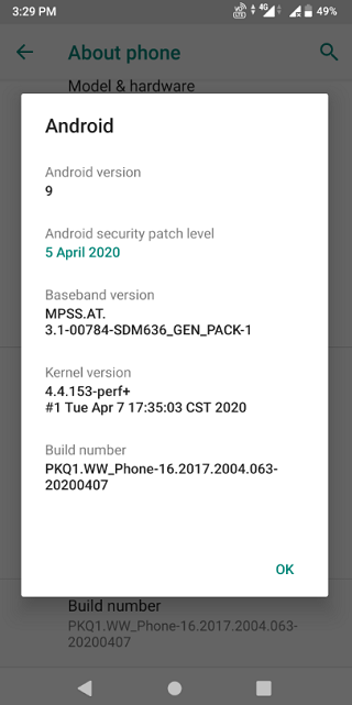 ZenFoneMaxProM1-April-OTA