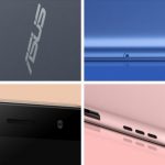 [Updated] Asus ZenFone Live L1 (Lite L1) Android 10 beta (AOSP) update released (Download link inside)