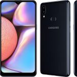 [Live in India] Samsung Galaxy A10s Android 10 (One UI 2.1) update goes live