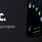 Say hello to Arc, upcoming iOS jailbreak tweak that puts Control at your fingertips