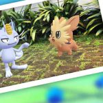Pokemon Go Buddy Up event details, bonuses, Spawns, Egg Hatches & schedule