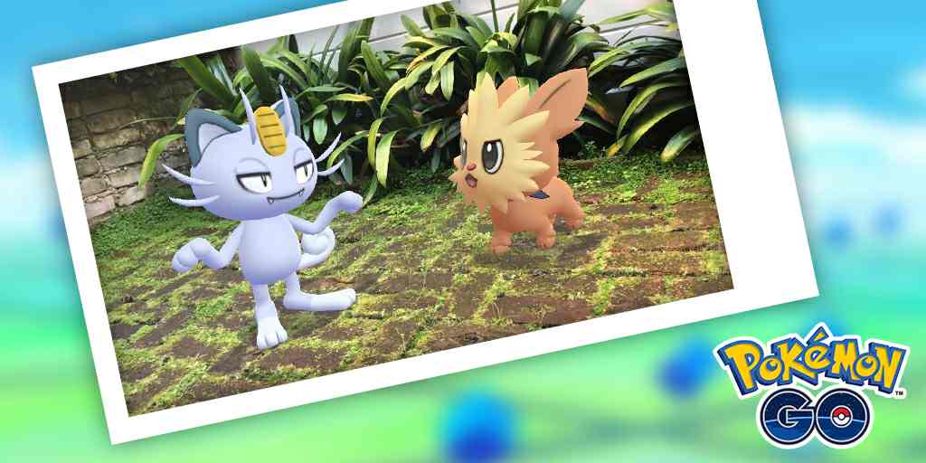 Pokemon Go Buddy Up event details, bonuses, Spawns, Egg Hatches & schedule