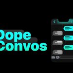 Meet DopeConvos, iOS jailbreak tweak that lets you customize SMS app