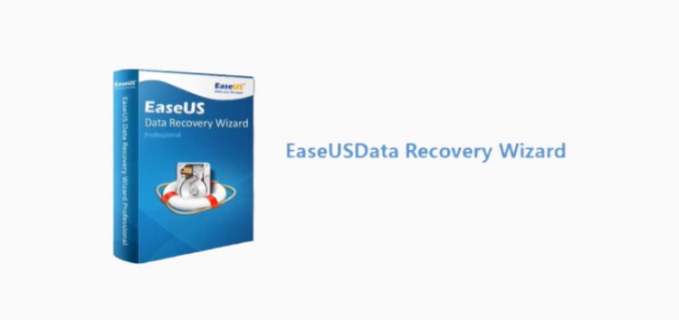 Easeus Data Recovery In Mac