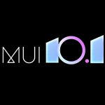 Huawei Mate 20X 5G EMUI 10.1 update rolling out; Mate X EMUI 10.1 now available to all
