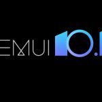 Huawei Mate 20X 5G EMUI 10.1 beta update rolling out