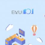 [Public Beta Live] Huawei P30 & Mate 30 series EMUI 10.1 update goes live