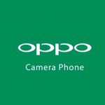 Oppo R15x & K1 ColorOS 6 (Android 9) update early adopter recruitment begins; R17/R17 Pro ColorOS 7 recruitment batch size increased