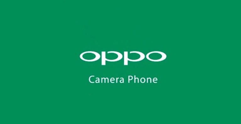 featured oppo