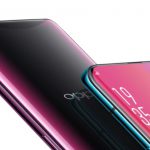 [Updated] Oppo Find X ColorOS 7 (Android 10) Trial update now available for more users in India & Indonesia, Europe also gets it