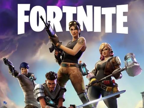 fortnite gaming graphics s20 galaxy epic supports 60fps samsung piunikaweb game smartphone ultimately resulted gameplay poor android users