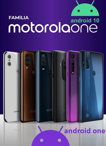 gama-completa-todos-motorola-one-android-one-android-10